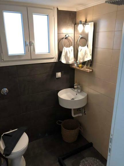 Coco Deluxe Apartment City Center Of Heraklion Экстерьер фото