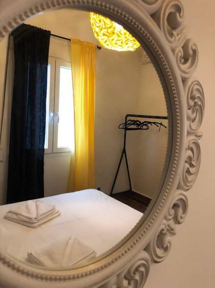Coco Deluxe Apartment City Center Of Heraklion Экстерьер фото