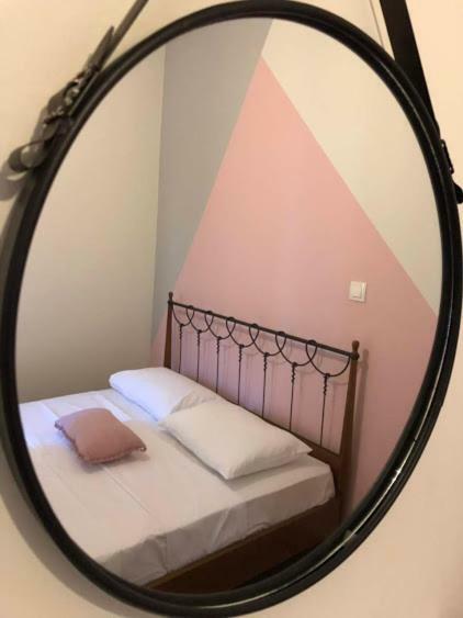 Coco Deluxe Apartment City Center Of Heraklion Экстерьер фото