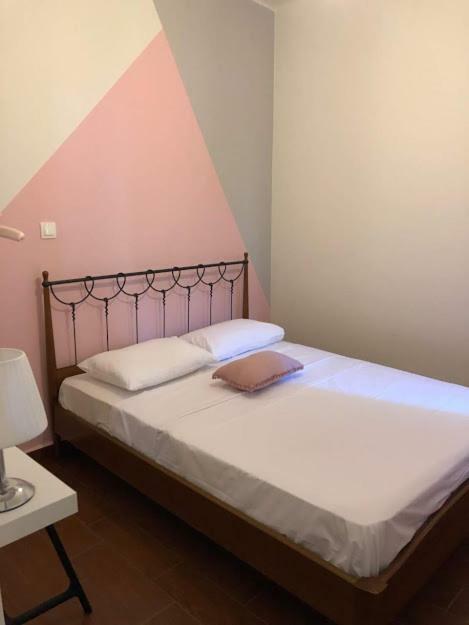Coco Deluxe Apartment City Center Of Heraklion Экстерьер фото