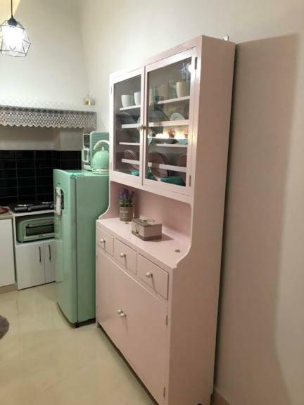 Coco Deluxe Apartment City Center Of Heraklion Экстерьер фото