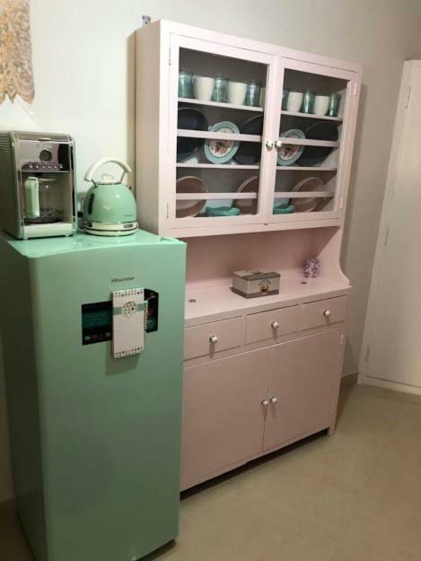 Coco Deluxe Apartment City Center Of Heraklion Экстерьер фото