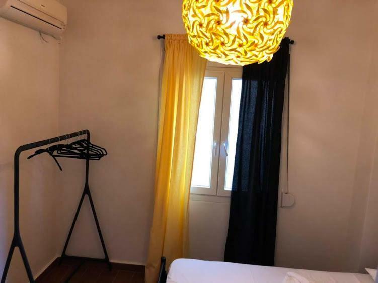 Coco Deluxe Apartment City Center Of Heraklion Экстерьер фото