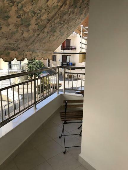 Coco Deluxe Apartment City Center Of Heraklion Экстерьер фото