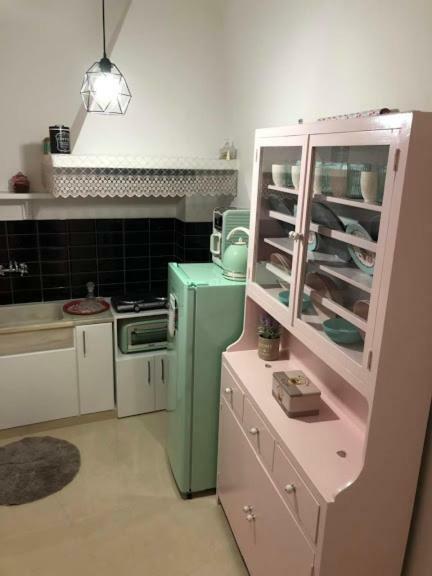 Coco Deluxe Apartment City Center Of Heraklion Экстерьер фото